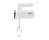 Zelmer Outlet Mikser z misą ZHM2759 - 1562492 - zdjęcie 10